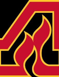 Atlanta Flames