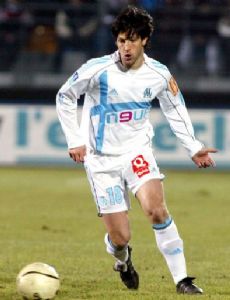 Jérôme Bonnissel