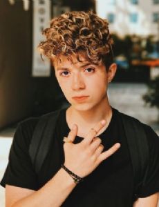 Jack Avery