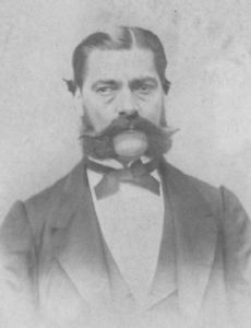 Rafael Carvajal