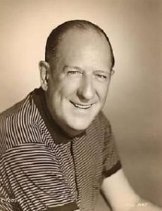 Paul Ford