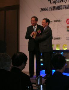 Arthur Li