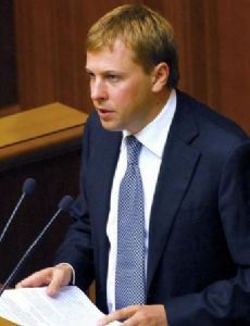 Vitaliy Khomutynnik