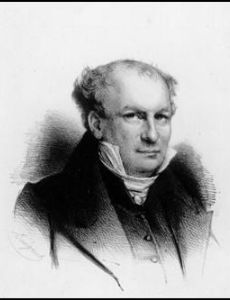 Jean-Joseph Raikem