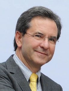 Esteban Moctezuma