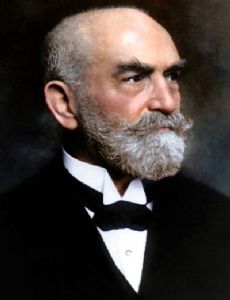 Wilhelm Lorenz
