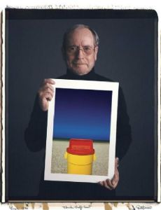 Pete Turner (photographer)