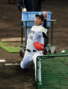 Taiki Ono