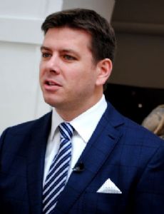Jan Skopeček (politician)