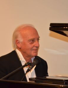 Giorgos Hatzinasios