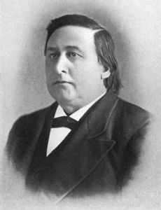 Walter C. Dunton