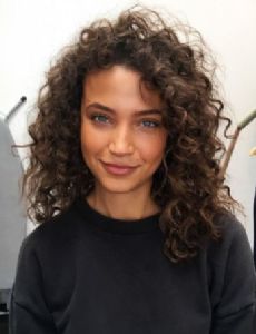 Candice Blackburn