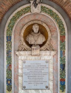 Benedictine Confederation