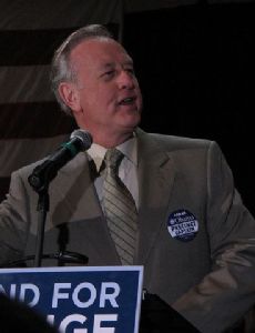 Bill Gluba