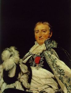 Antoine Français de Nantes