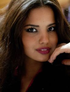 Melita Fabecic