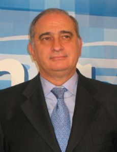Jorge Fernández Díaz
