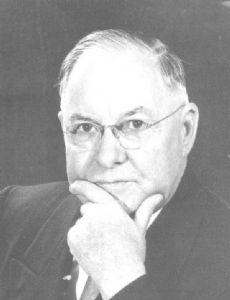 Doak S. Campbell
