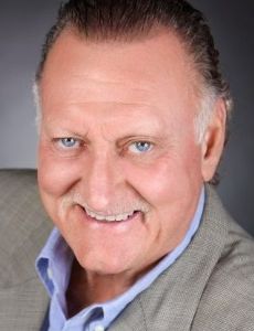 Timothy A. Wilson