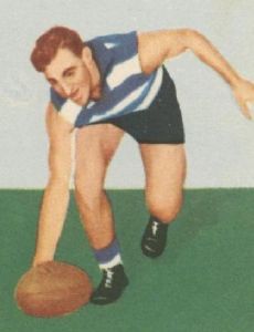 Peter Pianto