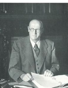 Noel Mobbs