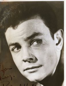 Richard Hylton