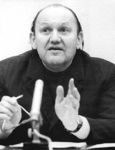 Franz Fühmann