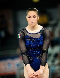 Carlotta Giovannini