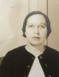 Kathleen Tankersley Young