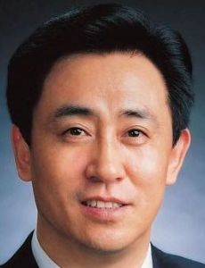 Hui Ka Yan