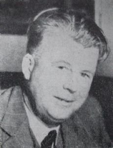 Per Nyström