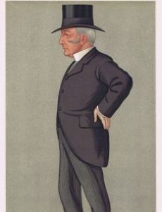 Sir Philip Muntz, 1st Baronet