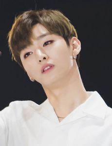 Yoon Ji-sung