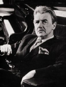 Stanislav Neuhaus