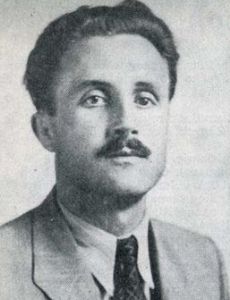 Marijan Dragman