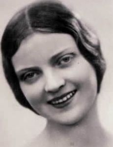 Marina Shalyapina
