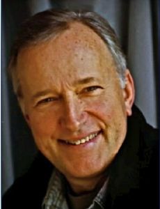 Les AuCoin
