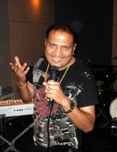 Labh Janjua