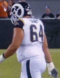 Jamil Demby