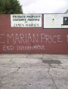 Marian Price