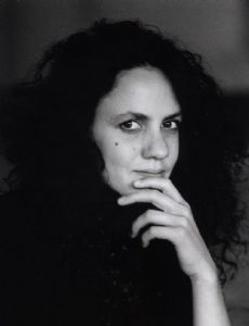 Laura Rossi