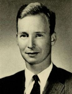 Christian A. Herter, Jr.