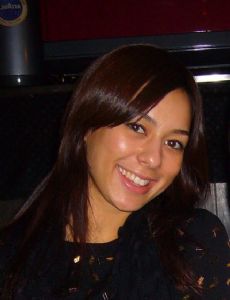 MiChi