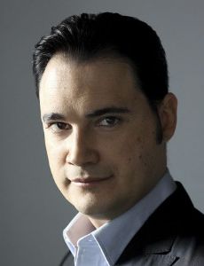 Francesco Demuro