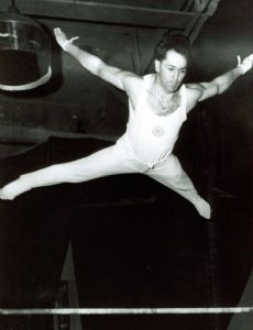 Hans Sauter