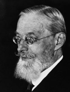 Guido Banti