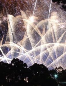 Skyshow