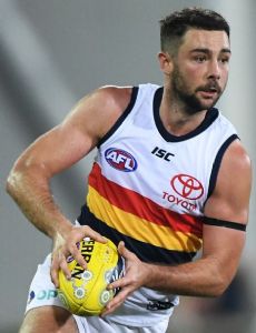 Rory Atkins