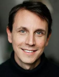 Sébastien Corona