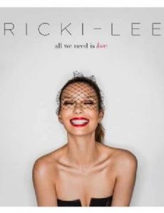 Ricki-Lee Coulter - Who Magazine Pictorial [Australia] (12 January 2015) -  FamousFix.com post